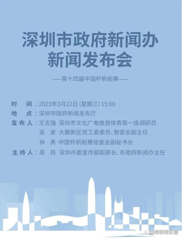 面对电影、广告等视觉体验由数量时代进入内容驱动阶段的变化，我所要做的是与这里的艺术家们一同推动行业进步，以期在内容输出达到国际标准的同时，保留本土文化的核心印记